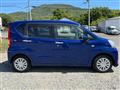 2018 Daihatsu Move