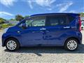 2018 Daihatsu Move