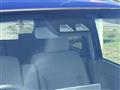 2018 Daihatsu Move