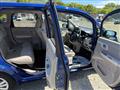 2018 Daihatsu Move