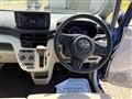 2018 Daihatsu Move