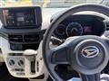 2018 Daihatsu Move