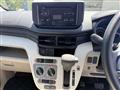 2018 Daihatsu Move