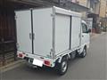 2016 Suzuki Carry Truck