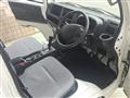 2016 Suzuki Carry Truck