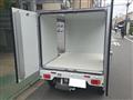 2016 Suzuki Carry Truck