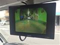 2016 Suzuki Carry Truck