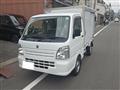 2016 Suzuki Carry Truck
