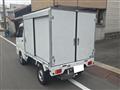 2016 Suzuki Carry Truck