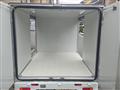 2016 Suzuki Carry Truck