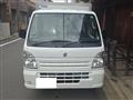 2016 Suzuki Carry Truck