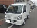 2016 Suzuki Carry Truck