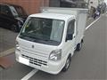 2016 Suzuki Carry Truck