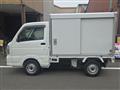 2016 Suzuki Carry Truck