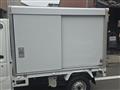 2016 Suzuki Carry Truck