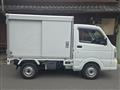 2016 Suzuki Carry Truck