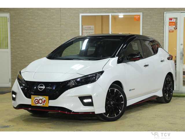 2022 Nissan Nissan Others