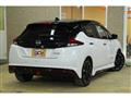 2022 Nissan Nissan Others
