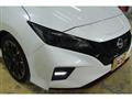2022 Nissan Nissan Others
