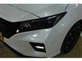 2022 Nissan Nissan Others
