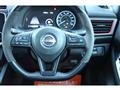 2022 Nissan Nissan Others