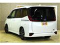 2023 Toyota Noah