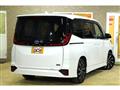 2023 Toyota Noah