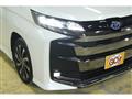 2023 Toyota Noah