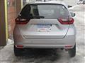 2021 Honda Fit