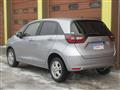 2021 Honda Fit