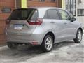 2021 Honda Fit