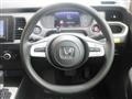 2021 Honda Fit