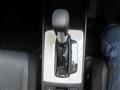 2021 Honda Fit