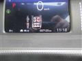 2021 Honda Fit