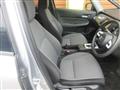 2021 Honda Fit