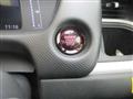 2021 Honda Fit