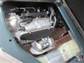 2025 Suzuki Every