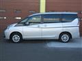 2022 Nissan Serena