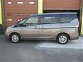 2022 Nissan Serena