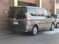 2022 Nissan Serena