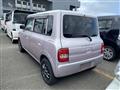 2005 Suzuki Lapin