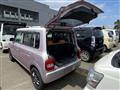 2005 Suzuki Lapin