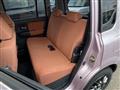 2005 Suzuki Lapin