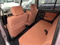 2005 Suzuki Lapin