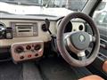 2005 Suzuki Lapin