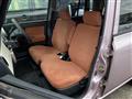 2005 Suzuki Lapin