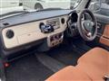 2005 Suzuki Lapin