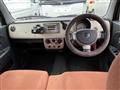 2005 Suzuki Lapin