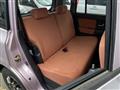 2005 Suzuki Lapin
