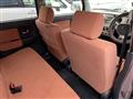 2005 Suzuki Lapin